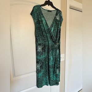 Apt. 9 Size 1X Dress